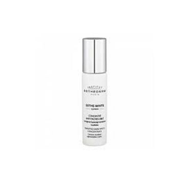 Esthederm Esthe White Targeted 9 ml Lokal Bakım