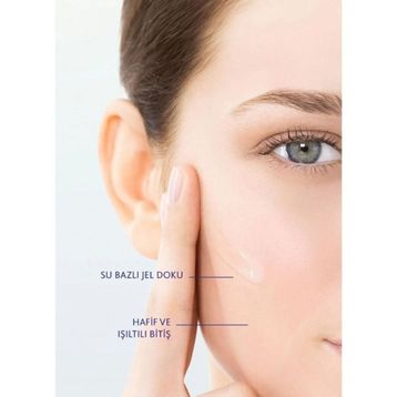 Esthederm Intensif Hyaluronic Serum 30 ml Anti Aging Etkili Cilt Bakım Serumu