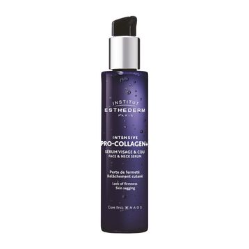 Esthederm Intensive Pro Collagen+ 30 ml Serum