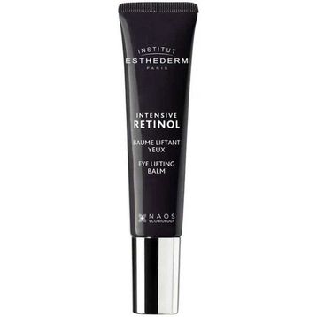 Esthederm Intensive Retinol 15 ml Eye Lifting Balm