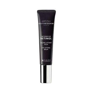 Esthederm Intensive Retinol 15 ml Eye Lifting Balm