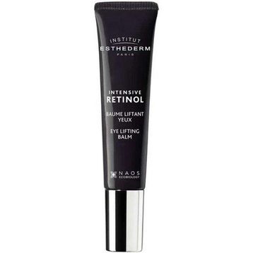 Esthederm Intensive Retinol 15 ml Eye Lifting Balm