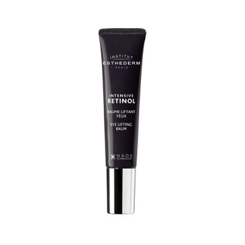 Esthederm Intensive Retinol 15 ml Eye Lifting Balm