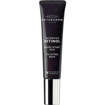 Esthederm Intensive Retinol 15 ml Eye Lifting Balm