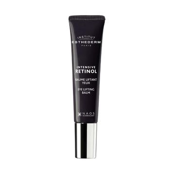 Esthederm Intensive Retinol 15 ml Eye Lifting Balm