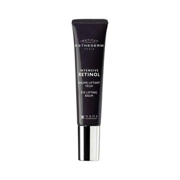 Esthederm Intensive Retinol 15 ml Eye Lifting Balm