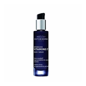 Esthederm Intensive Vitamine E2 30 ml Cilt Bakım Serumu