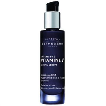 Esthederm Intensive Vitamine E2 30 ml Cilt Bakım Serumu