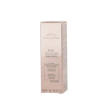 Esthederm Intensive Vitamine E2 30 ml Cilt Bakım Serumu