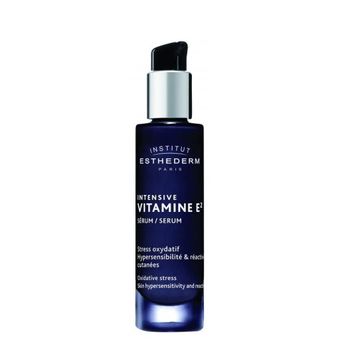 Esthederm Intensive Vitamine E2 30 ml Cilt Bakım Serumu