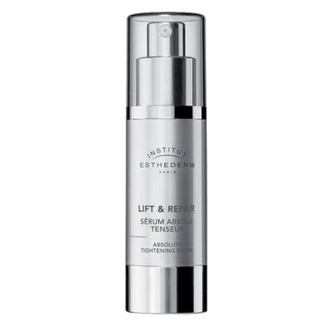 Esthederm Lift-Repair System Serum 30 ml Anti Aging Etkili Cilt Bakım Serumu