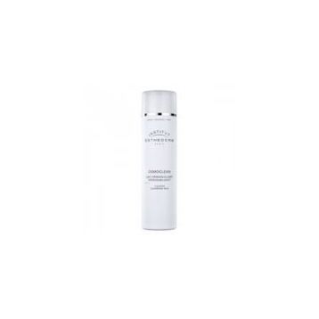 Esthederm Osmoclean Calming Cleasing Milk 200 ml Hassas Cilt Temizleyici Süt