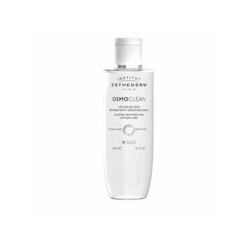 Esthederm Osmoclean Hydra Nemlendirmeye Yardımcı Losyon 200 ml Tonik