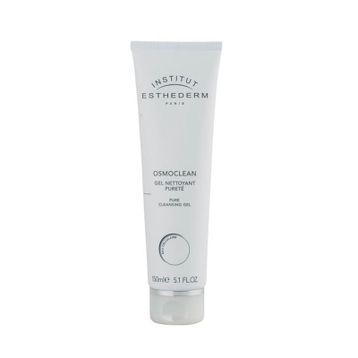 Esthederm Pure Cleansıng Gel 150 Ml