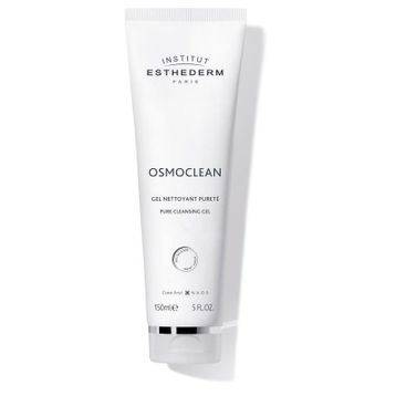 Esthederm Pure Cleansıng Gel 150 Ml