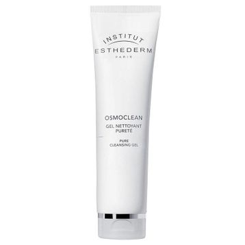 Esthederm Pure Cleansıng Gel 150 Ml