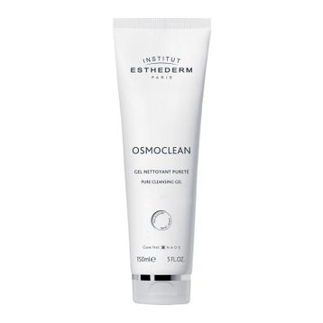 Esthederm Pure Cleansıng Gel 150 Ml