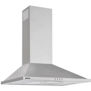 Esty 2240 Inox Ankastre Davlumbaz
