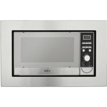 Esty AMF9011X01 Mikrodalga