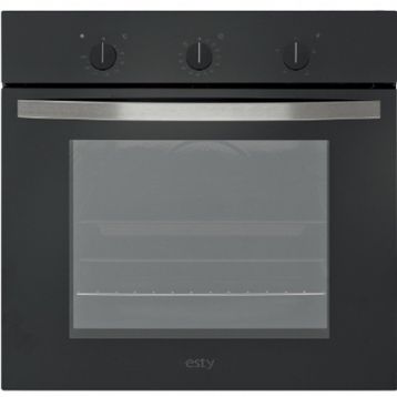 Esty BO6174B01 Ankastre Fırın