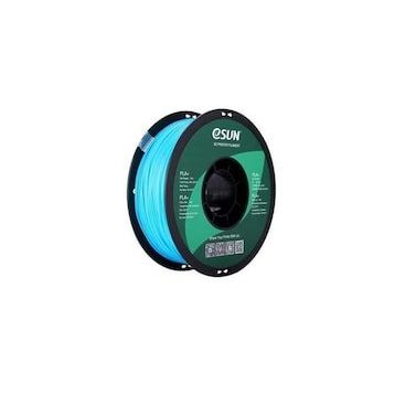 Esun PLA Plus+1.75 mm 1 kg Açık Mavi filament