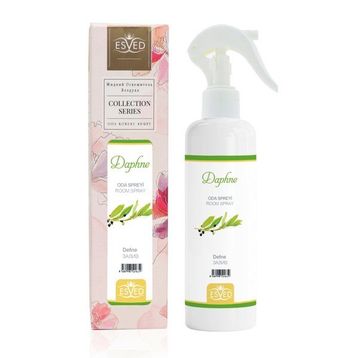 Esved 400 ml Defne Kokusu Sprey