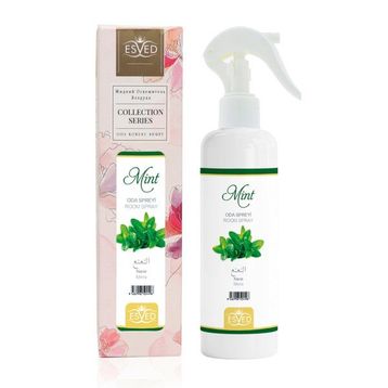 Esved 400 ml Nane Kokusu Sprey