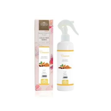 Esved 400 ml Tarçın Kokusu Sprey