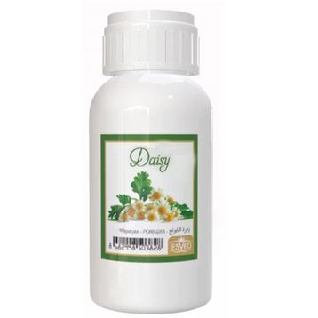 Esved Papatya Çiçeği Kokusu 100 ml Çubuklu Oda Kokusu