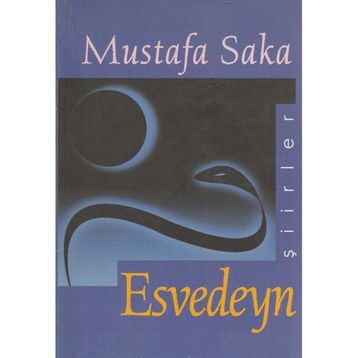 Esvedeyn - Mustafa Saka