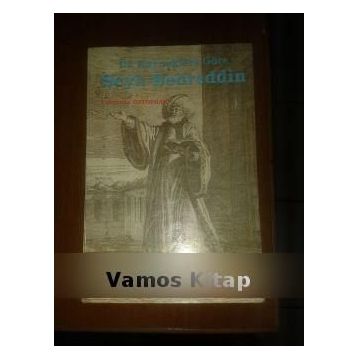 EŞZAMANSIZ MARIFETLER - DEVRIM ŞİMŞEK