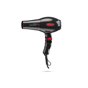 Etap 3200 Plus Profesyonel 2400 Watt Saç Kurutma Makinesi
