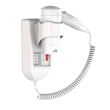 Etap EE 184 Asos 1300 W Saç Kurutma Makinesi