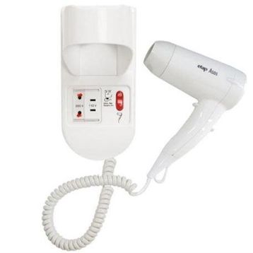 Etap EE 184 Asos 1300 W Saç Kurutma Makinesi