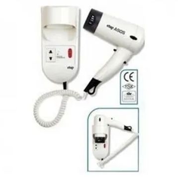 Etap EE 184 Asos 1300 W Saç Kurutma Makinesi