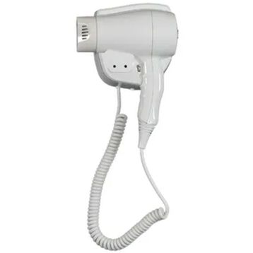 Etap EE186-4 Concept Flat Energy Otel Tipi Saç Kurutma Makinesi