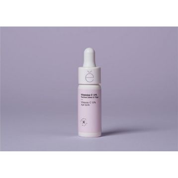 Etat Pur %10 Vitamin C 15 ml Age Sports