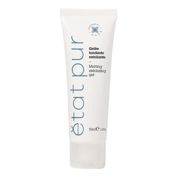 Etat Pur 50 ml Gelee Exfoliante Peeling
