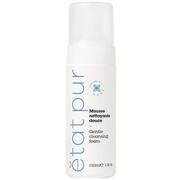 Etat Pur Gentle Foam 150 ml Yüz Temizleme Köpüğü
