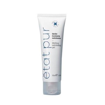 Etat Pur Melting Exfolating Gel 50 ml Peeling Yüz Temizleme Jeli