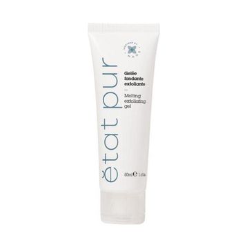 Etat Pur Melting Exfolating Gel 50 ml Peeling Yüz Temizleme Jeli