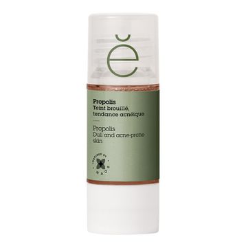Etat Pur Pure Active Propolis 15 ml Serum
