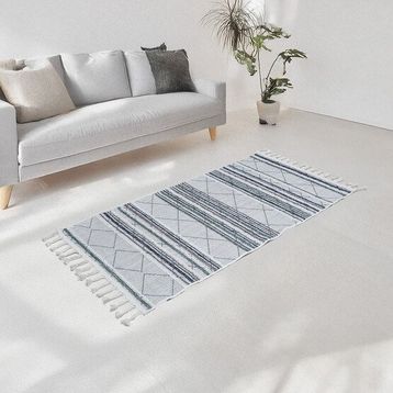Etc Bergama 80x150 cm Halı