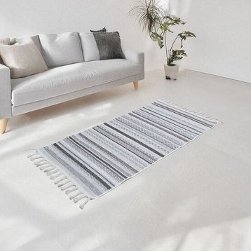 Etc Bergama 80x150 cm Halı
