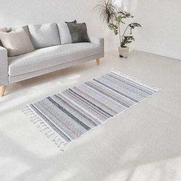 Etc Bergama 80x150 cm Halı