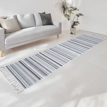 Etc Bergama 80x300 cm Halı