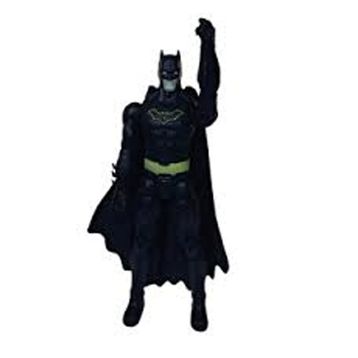 Ethem Oyuncak 2158-1 Batman Tekli Figür
