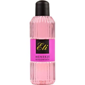 Eti 200 ml Menekşe Kolonyası