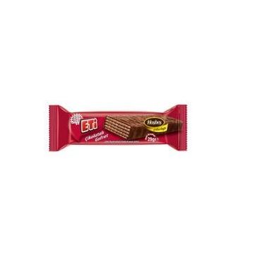 Eti 29 gr Çikolatalı Gofret (35 adet)