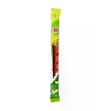 Eti 34 gr Antep Fıstıklı Çikolata (16 adet)